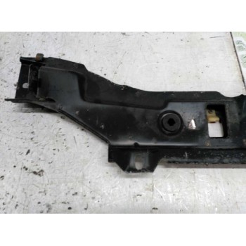 Recambio de travesaño superior para citroën c15 d referencia OEM IAM   