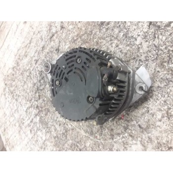 Recambio de alternador para peugeot 806 sr referencia OEM IAM 9619139680  