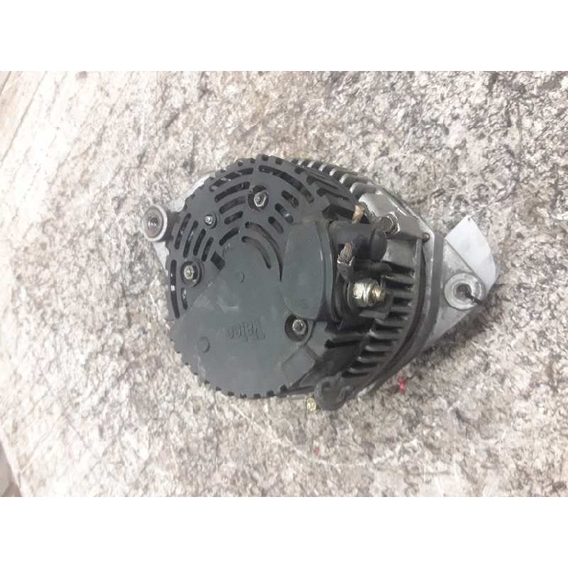 Recambio de alternador para peugeot 806 sr referencia OEM IAM 9619139680 4