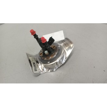 Recambio de inyector para iveco stralis (ad/at) 10.3 diesel referencia OEM IAM 5801730656  0444023058