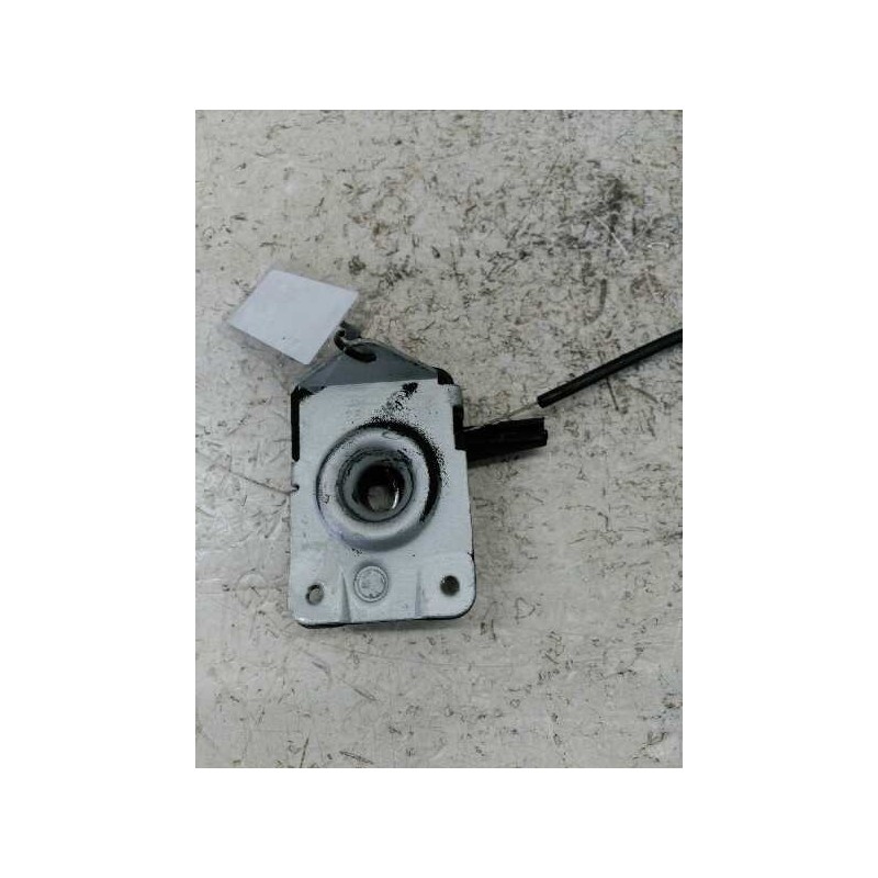 Recambio de cerradura capot para bmw serie 3 compacto (e36) 316i referencia OEM IAM  DERECHA 