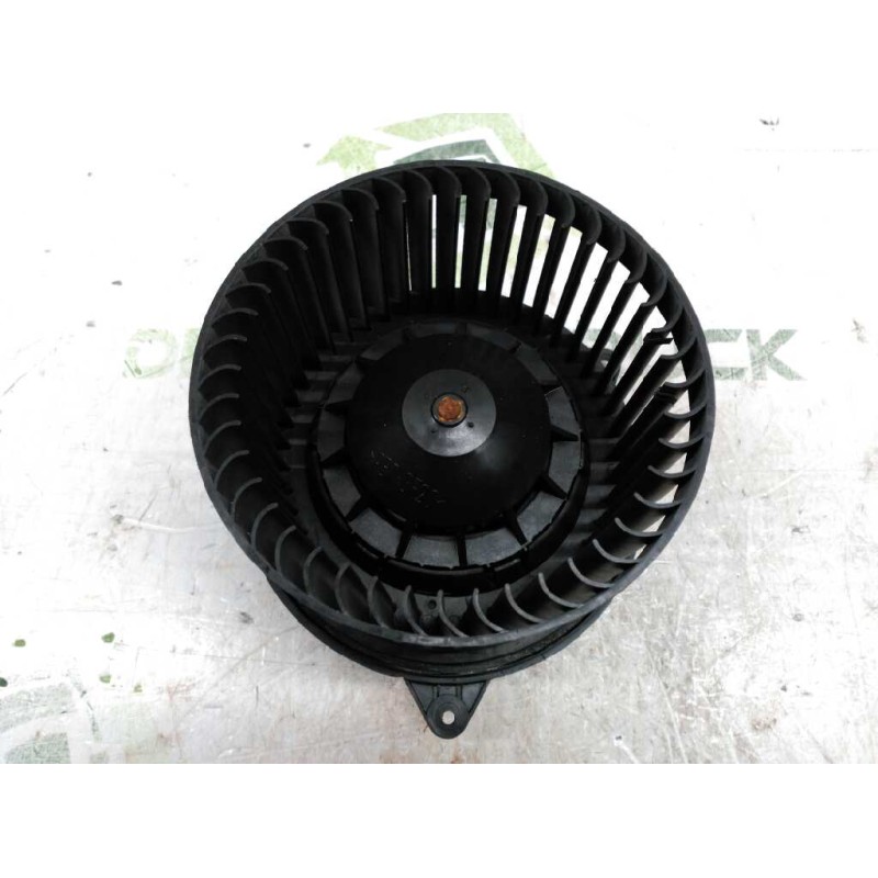 Recambio de ventilador calefaccion para ford mondeo berlina (ge) ambiente (06.2003) (d) referencia OEM IAM 1S7H18456AD  