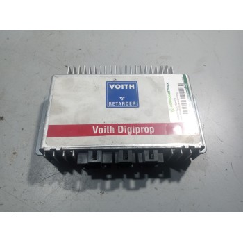 MODULO ELECTRONICO 81259356727 4461260020