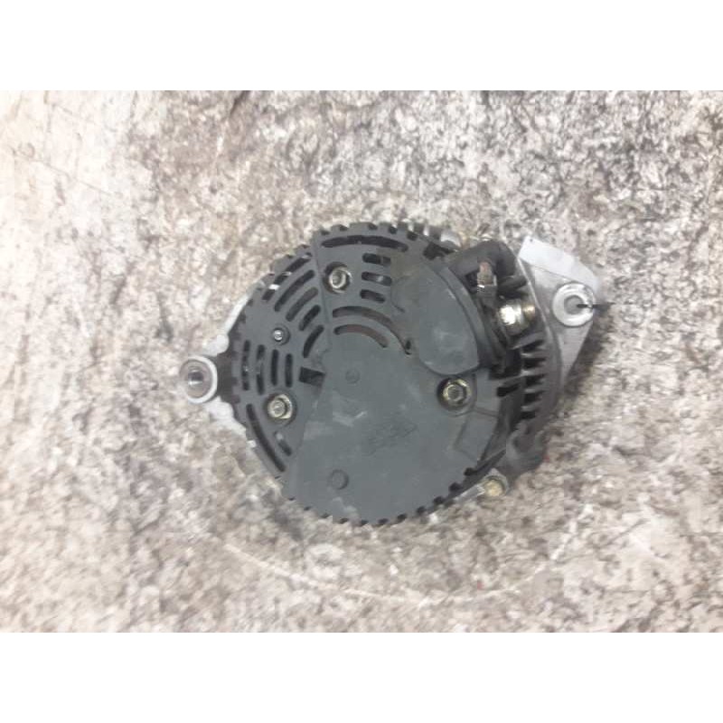 Recambio de alternador para peugeot 806 sr referencia OEM IAM 9619139680 5