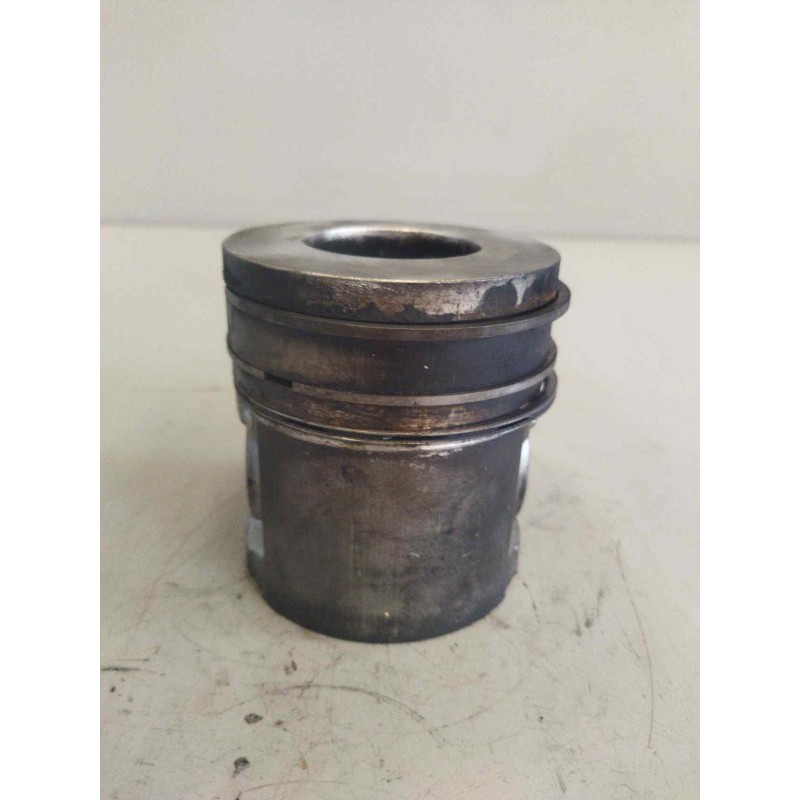 Recambio de piston para nissan trucks l35.09 ... referencia OEM IAM   