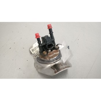 Recambio de inyector para iveco stralis (ad/at) 10.3 diesel referencia OEM IAM 5801730656  0444023058