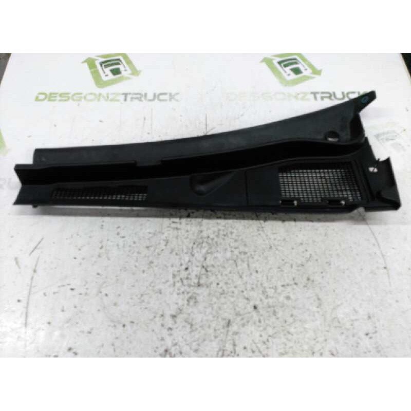 Recambio de torpedo para renault vel satis (bj0) expression referencia OEM IAM 8200012912 IZQUIERDO 