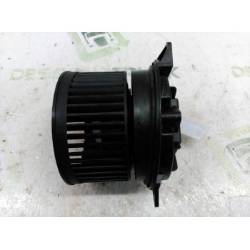 Recambio de ventilador calefaccion para ford mondeo berlina (ge) ambiente (06.2003) (d) referencia OEM IAM 1S7H18456AD  