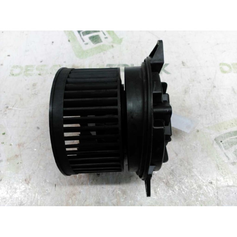 Recambio de ventilador calefaccion para ford mondeo berlina (ge) ambiente (06.2003) (d) referencia OEM IAM 1S7H18456AD 2
