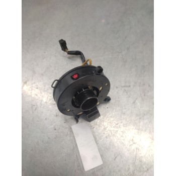Recambio de anillo airbag para alfa romeo 147 (190) 1.6 t.spark distinctive referencia OEM IAM B826  