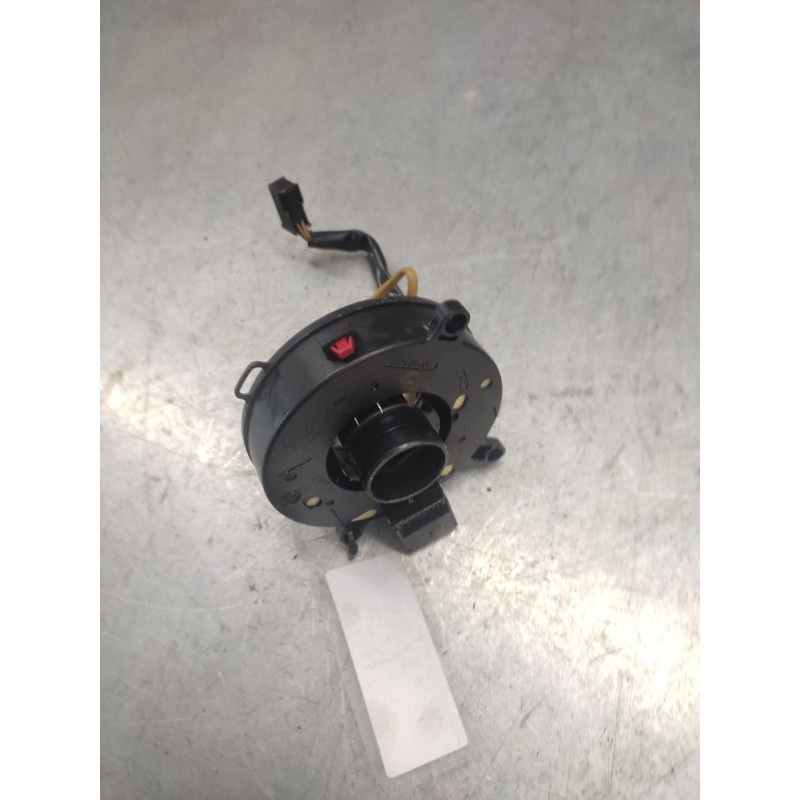 Recambio de anillo airbag para alfa romeo 147 (190) 1.6 t.spark distinctive referencia OEM IAM B826 - Negro 2