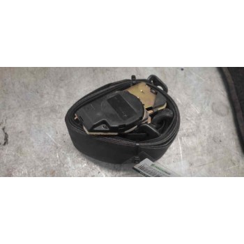 CINTURON SEGURIDAD DELANTERO DERECHO 