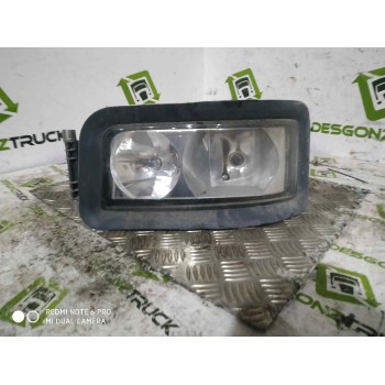FARO IZQUIERDO 81251016451 