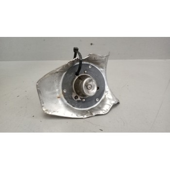 Recambio de inyector para iveco stralis (ad/at) 10.3 diesel referencia OEM IAM 5801730656  0444023058