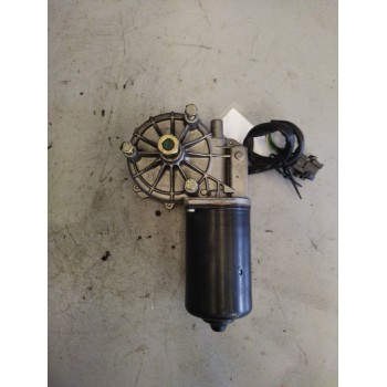 Recambio de motor limpia delantero para man l 2000 evolution 6.9 diesel referencia OEM IAM 81264016118  
