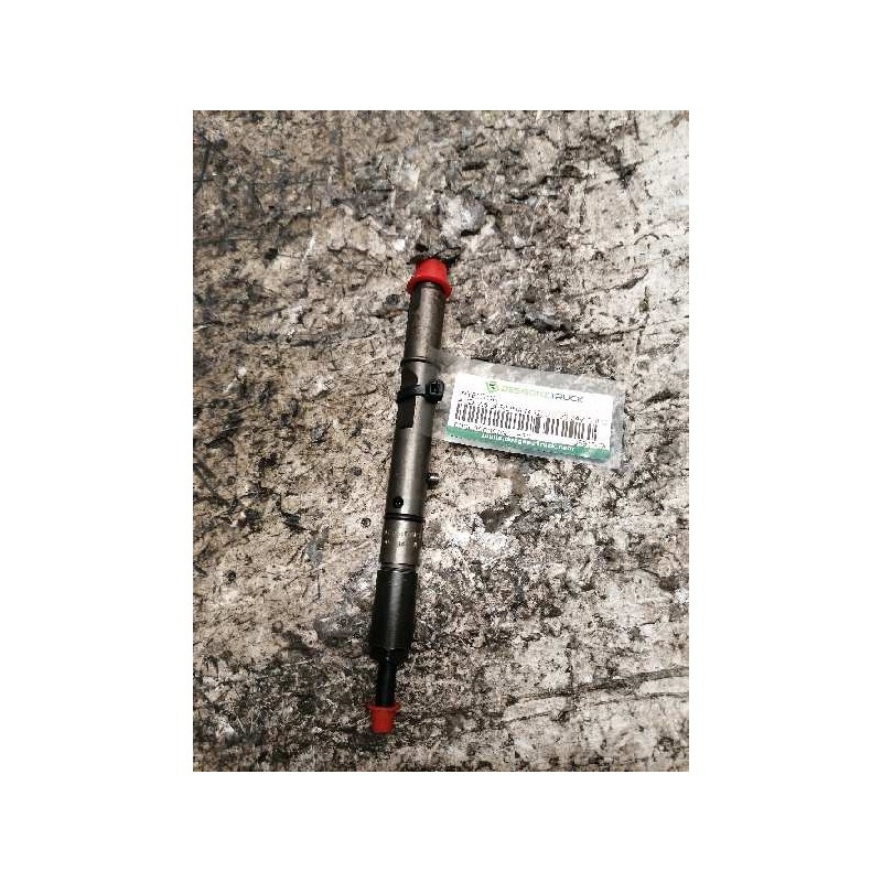 Recambio de inyector para audi a6 berlina (4b2) 2.5 v6 24v tdi cat (aym) referencia OEM IAM 059130201F 0432133795