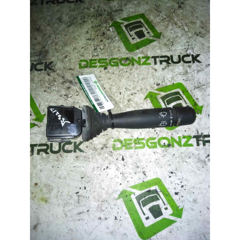 Recambio de mando limpia para nissan trucks atleon tk 95/2 referencia OEM IAM   