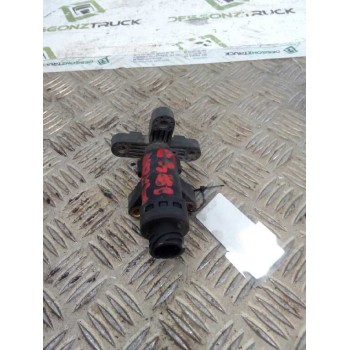 VALVULA AIRE A0035422618 4410501210 ELECTRO VALVULA SENSOR ALTURA ECAS