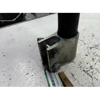 Recambio de amortiguador delantero derecho para peugeot 307 berlina (s2) xt referencia OEM IAM   