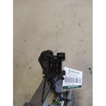 Recambio de motor limpia delantero para man l 2000 evolution 6.9 diesel referencia OEM IAM 81264016118  