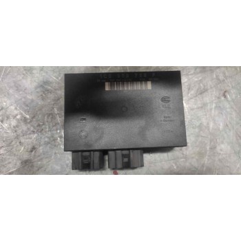 MODULO CONFORT 1C0959799F 5DK00821450 23/15 PINS
