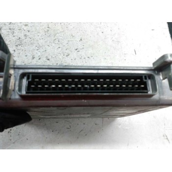 Recambio de centralita motor uce para renault 21 nevada (k48) gtx referencia OEM IAM 7700733848 S100805101 