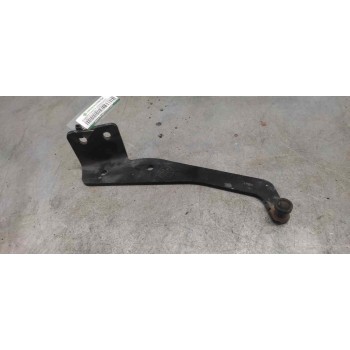Recambio de bisagra puerta corredera para ford tourneo connect (tc7) kombi b. corta (2006) referencia OEM IAM 2T14V25001AC INFER