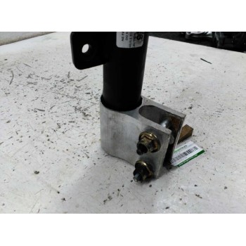 Recambio de amortiguador delantero derecho para peugeot 307 berlina (s2) xt referencia OEM IAM   