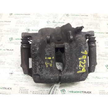 PINZA FRENO DELANTERA IZQUIERDA 440678 54925 