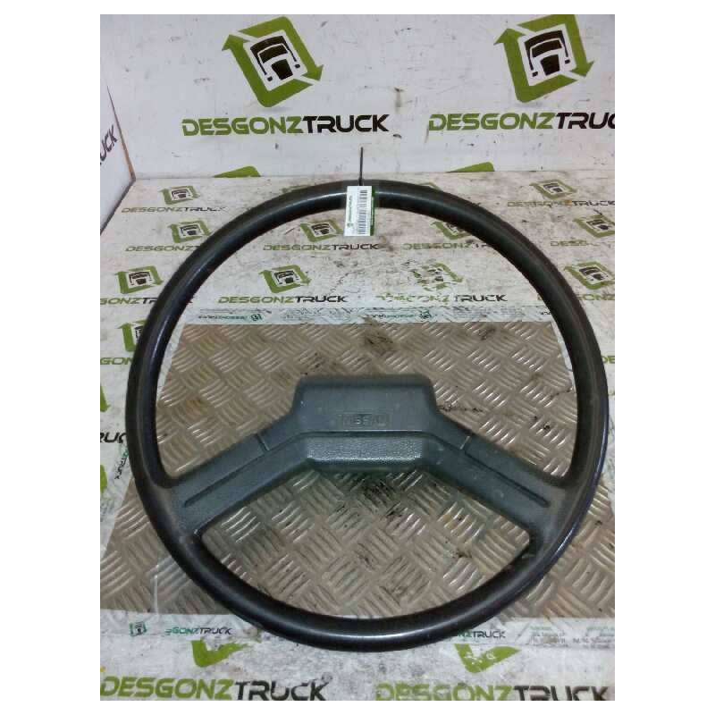 Recambio de volante para nissan eco - t 100.45/78 kw/e2 referencia OEM IAM   