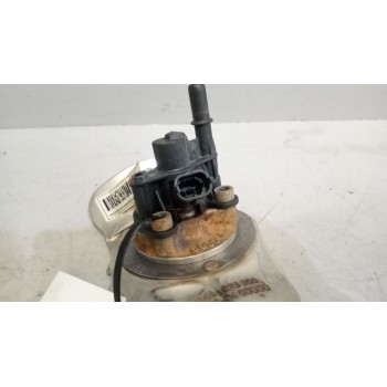 Recambio de inyector para iveco stralis (ad/at) 10.3 diesel referencia OEM IAM 504374327  0444023058