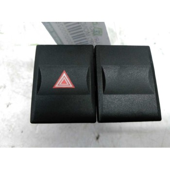 WARNING 2S7113A350DA 