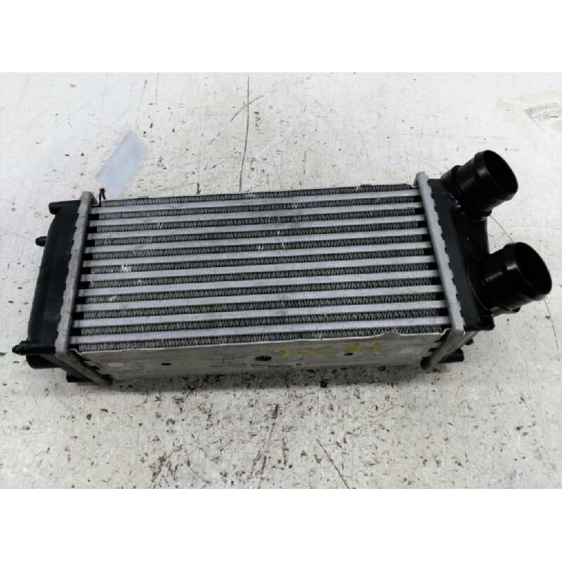 Recambio de intercooler para peugeot 307 (s1) xs referencia OEM IAM 876923JD  