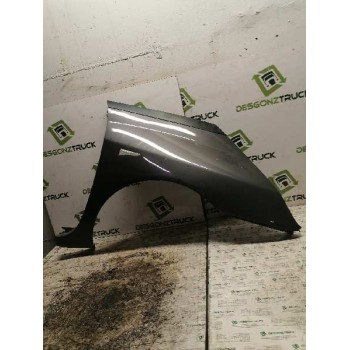 Recambio de aleta delantera derecha para renault espace iv (jk0) grand espace initiale referencia OEM IAM   