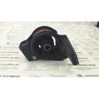 Recambio de soporte motor derecho para honda civic berlina .5 (ma/mb) 1.5 vtec-e (ma9) referencia OEM IAM   