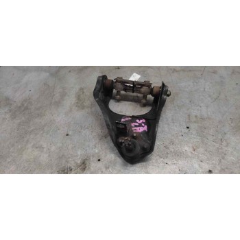 Recambio de brazo suspension superior delantero izquierdo para opel frontera b basis referencia OEM IAM   