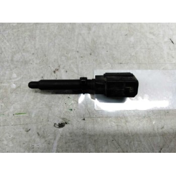 SENSOR TEMPERATURA 