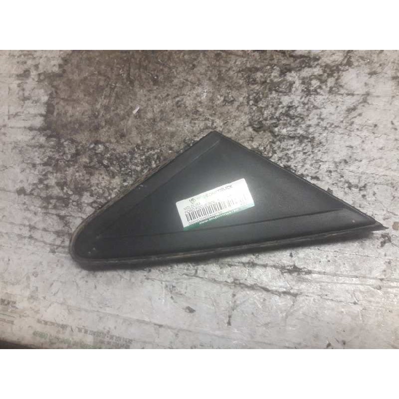 Recambio de moldura para ford focus lim. (cb4) trend referencia OEM IAM  RETROVISOR DERECHO 