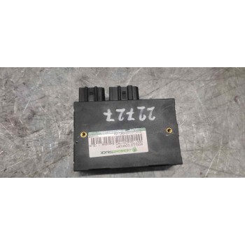 Recambio de modulo confort para seat toledo (1m2) executive referencia OEM IAM 1C0959799F 5DK00821450 23/15 PINS