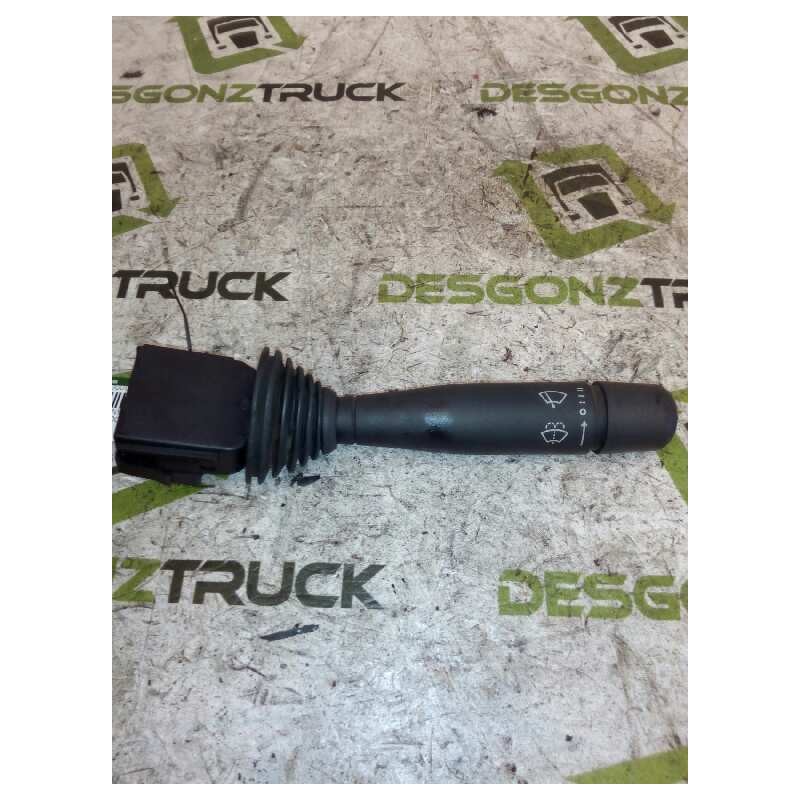 Recambio de mando limpia para nissan trucks atleon 110 referencia OEM IAM   