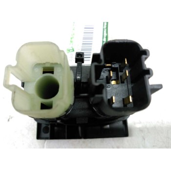 Recambio de warning para ford mondeo berlina (ge) ambiente (06.2003) (d) referencia OEM IAM 2S7113A350DA  