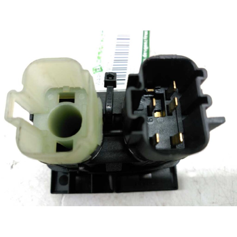 Recambio de warning para ford mondeo berlina (ge) ambiente (06.2003) (d) referencia OEM IAM 2S7113A350DA 2