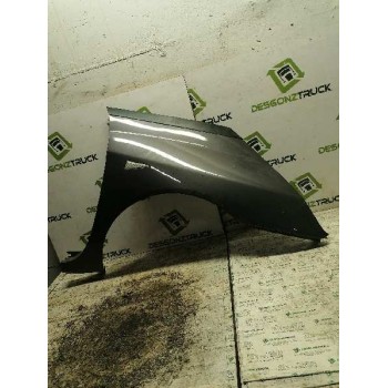 Recambio de aleta delantera derecha para renault espace iv (jk0) grand espace initiale referencia OEM IAM   