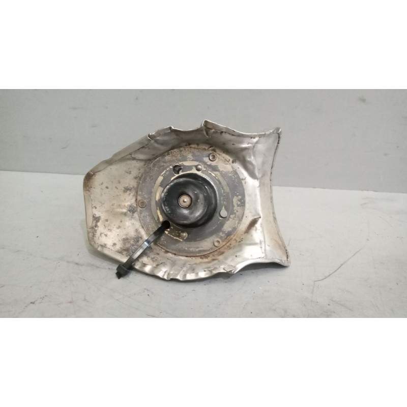 Recambio de inyector para iveco stralis (ad/at) 10.3 diesel referencia OEM IAM 504374327  0444023058 3