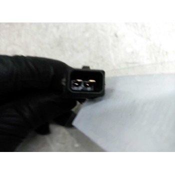 Recambio de sensor para citroën xsara berlina 1.9d seduction referencia OEM IAM  TEMPERATURA 