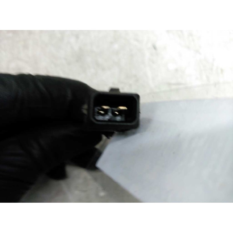 Recambio de sensor para citroën xsara berlina 1.9d seduction referencia OEM IAM  TEMPERATURA 2