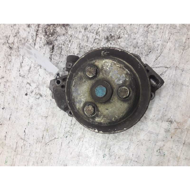 Recambio de bomba agua para renault 21 berlina (b/l48) gtd referencia OEM IAM 7700598068  