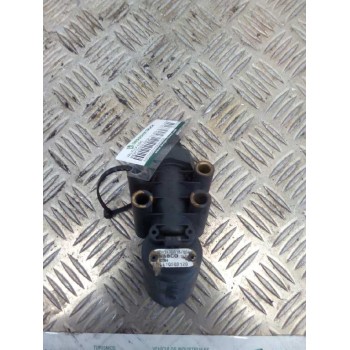 VALVULA AIRE 0015420018004 4410500120 ELECTRO VALVULA SENSOR ALTURA ECAS