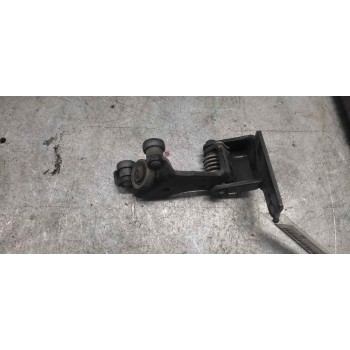 BISAGRA PUERTA CORREDERA 6T16V26801AA CENTRAL IZQUIERDA 