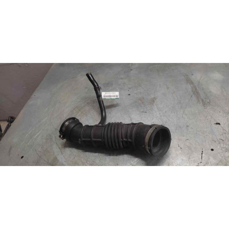 Recambio de tubo para renault master kofferaufbau l3h1 3,5t referencia OEM IAM 8200873101C  